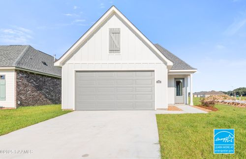 310 Gun Runner Dr, Carencro, LA, 70520-6504 | Card Image