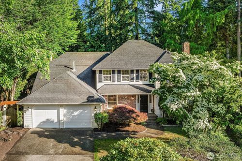 2892 160th Place Ne, Bellevue, WA, 98008 | Card Image