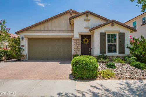 5247 S Hadron, Mesa, AZ, 85212-8496 | Card Image