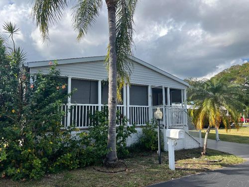 6761 Nw 45th Ave, Coconut Creek, FL, 33073-1930 | Card Image