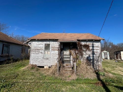 309 E Roberts St, Mexia, TX, 76667-3752 | Card Image