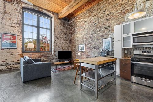 apt-h301-170 Boulevard Se, Atlanta, GA, 30312-2380 | Card Image