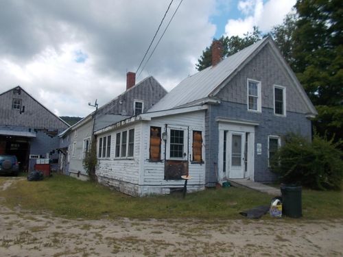 85 Holman Rd, Dixfield, ME, 04224-4417 | Card Image