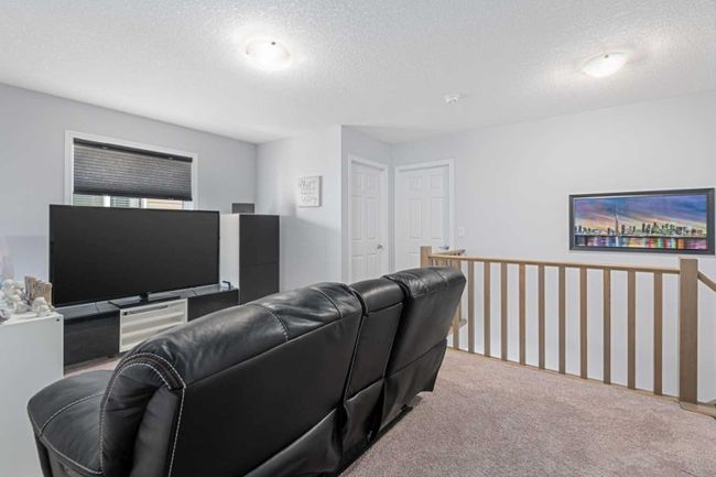 141 Windrow Link Sw, Home with 3 bedrooms, 3 bathrooms and 2 parking in Airdrie AB | Image 12