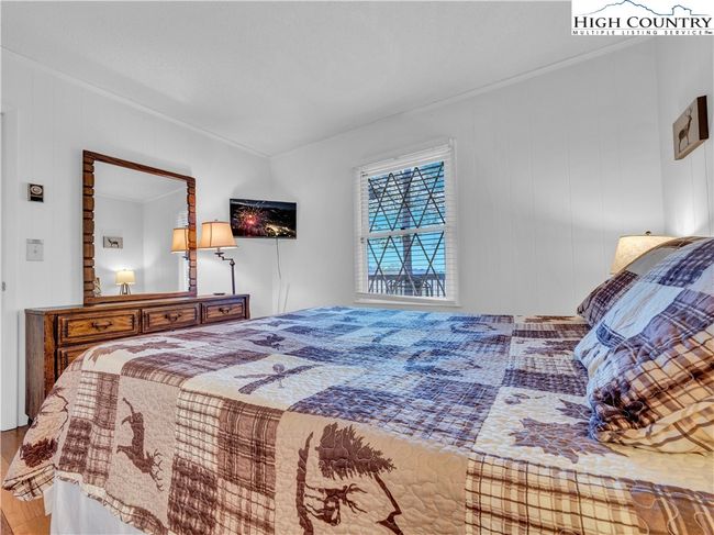 Bedroom 4 | Image 29