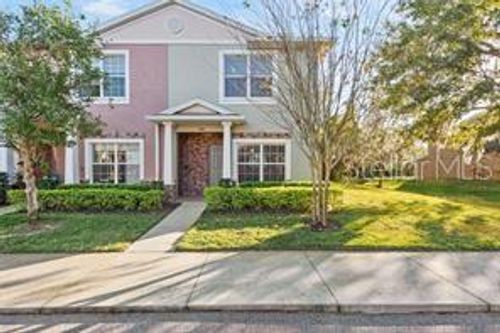 1040 Sleepy Oak Dr, Wesley Chapel, FL, 33543-7171 | Card Image