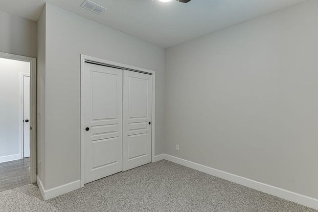 6472 Hickory Branch Dr, House other with 5 bedrooms, 4 bathrooms and 2 parking in Hoschton GA | Image 27
