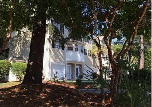 4543 Great Oak Dr, North Charleston, SC, 29418-5002 | Card Image