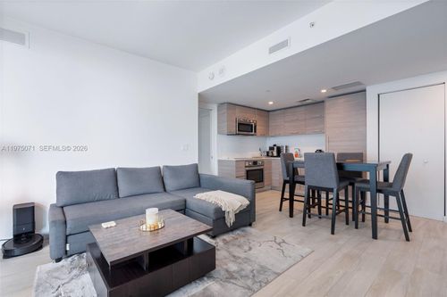 unit-2807-1300 S Miami Ave, Miami, FL, 33130-4483 | Card Image