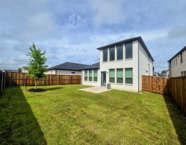 4812 Grandiose Dr, House other with 4 bedrooms, 3 bathrooms and null parking in McKinney TX | Image 19