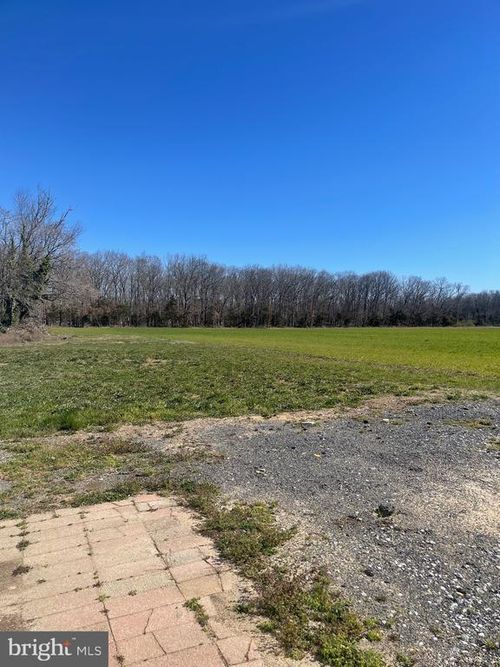 2550 Harding Hwy, Newfield, NJ, 08344-5105 | Card Image