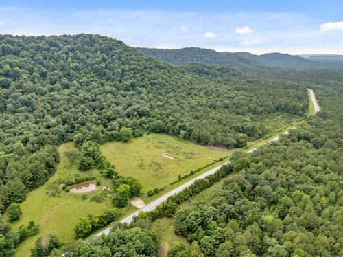 11195 Push Mountain Rd, Norfork, AR, 72658 | Card Image