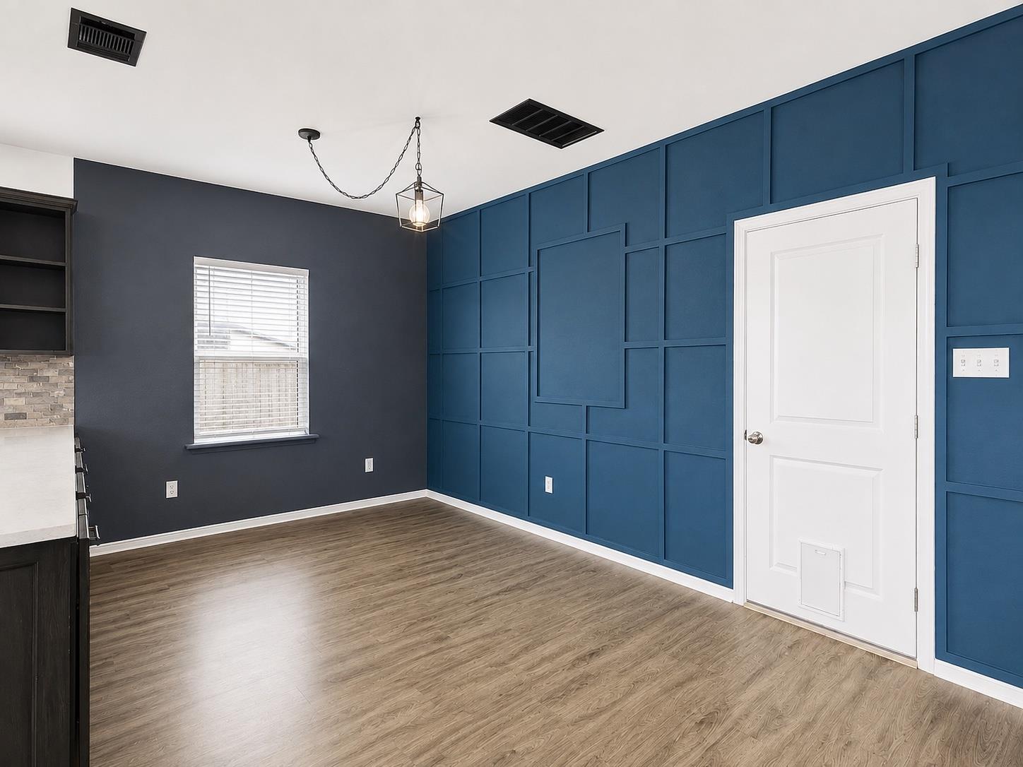 Residential in Jarrell 3