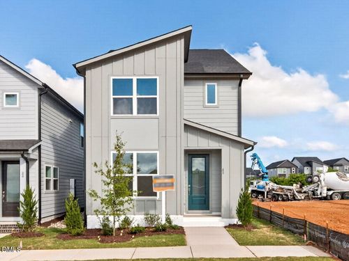 41 Hillway Rd, Pittsboro, NC, 27312-1928 | Card Image