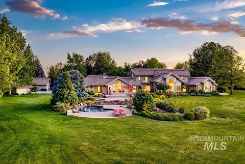 7270 N Tree Haven Pl, Meridian, ID, 83646-4979 | Card Image