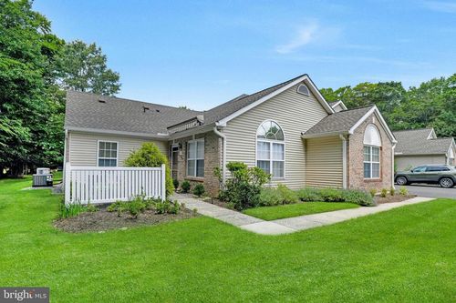 214 Point Ct, Lawrenceville, NJ, 08648-2864 | Card Image