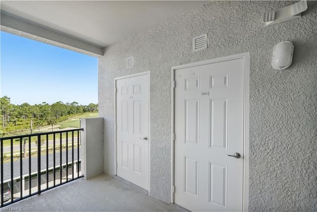 2244 - 43981 Boardwalk Loop, Condo with 2 bedrooms, 2 bathrooms and 1 parking in Punta Gorda FL | Image 7