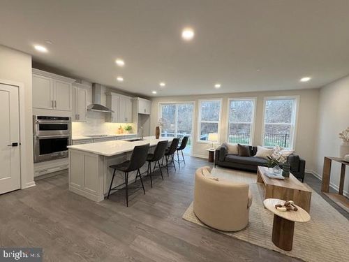 lot-7-Lot 7- Grayson Ln, DOWNINGTOWN, PA, 19335-2066 | Card Image