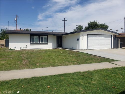 13702 Dawson St, Garden Grove, CA, 92843-3237 | Card Image