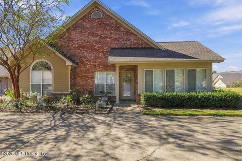 1130 Independence Boulevard, Flowood, MS, 39232 | Card Image
