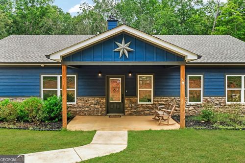 102 Joe Rowell Rd, Buchanan, GA, 30113-1106 | Card Image