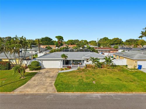 2701 64th Ave S, ST PETERSBURG, FL, 33712-5255 | Card Image