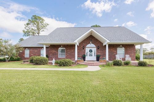 940 Tara Ave, Lake Charles, LA, 70611-4228 | Card Image
