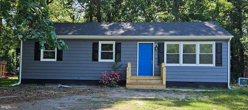 1706 Samuel Ln, SALISBURY, MD, 21801-1170 | Card Image