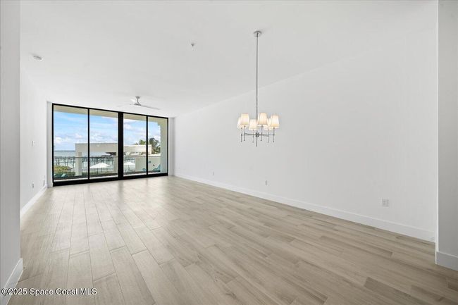 204 - 225 Strand Dr, Condo with 3 bedrooms, 3 bathrooms and null parking in MELBOURNE BEACH FL | Image 17