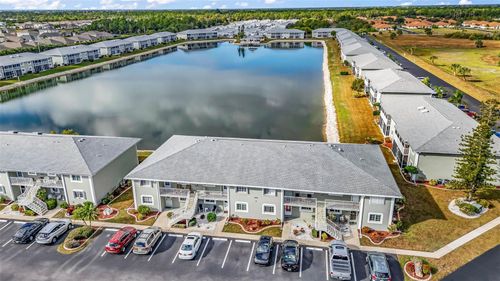 unit-1406-3310 Loveland Blvd, PUNTA GORDA, FL, 33980-6739 | Card Image
