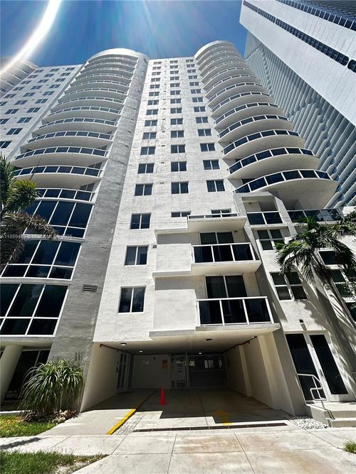 apt-903-601 Ne 23rd St, Miami, FL, 33137-4974 | Card Image