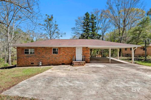 5225 Persons Dr, Mobile, AL, 36618-2433 | Card Image