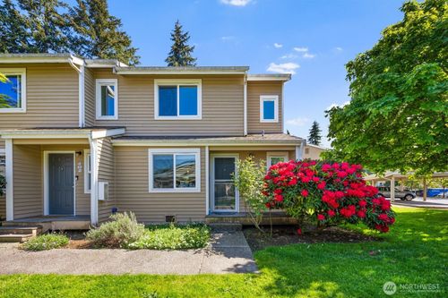 401-23816 12th Pl S, Des Moines, WA, 98198-5405 | Card Image