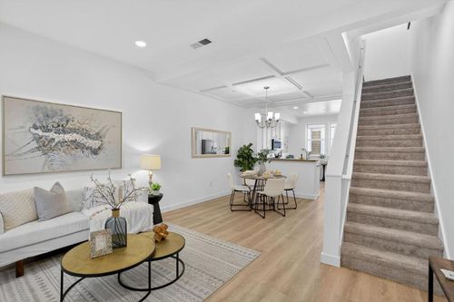 236 Grayson Ter, San Jose, CA, 95126-4818 | Card Image