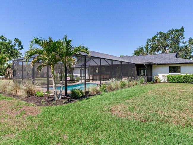 6310 95 Th St E, House other with 3 bedrooms, 2 bathrooms and null parking in BRADENTON FL | Image 43