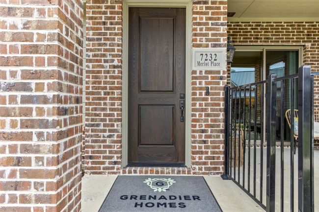 004-7232MerlotPlace-GrandPrairie-TX-75054-SMALL | Image 4