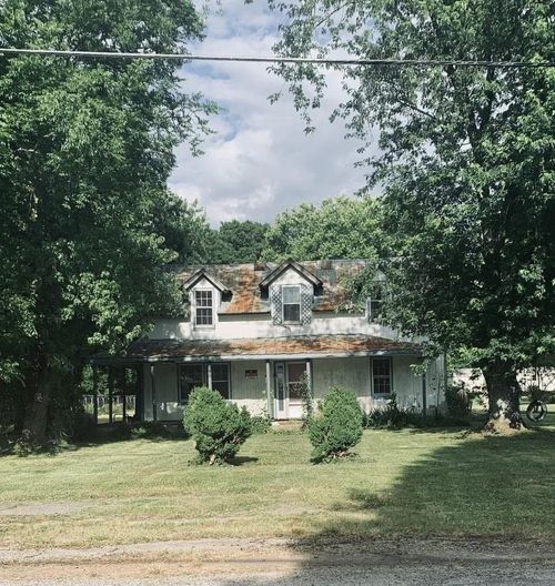 468 Elora Rd, Elora, TN, 37328-4437 | Card Image