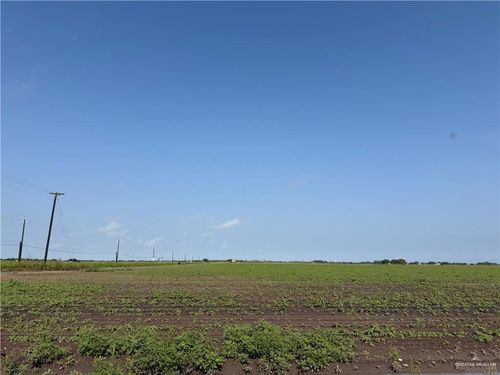 00 Bass Blvd, Harlingen, TX, 78550 | Card Image