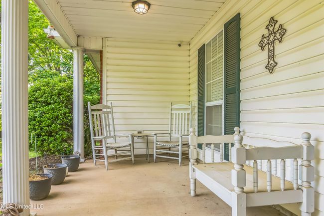 04_4806_Tara_Cove_Olive_Branch_MS_38654- | Image 6