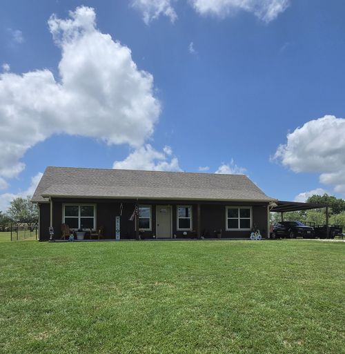 511 Erwin Rd, Poolville, TX, 76487-2019 | Card Image
