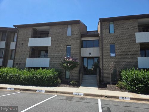 201-511 Florida Ave, HERNDON, VA, 20170-4911 | Card Image