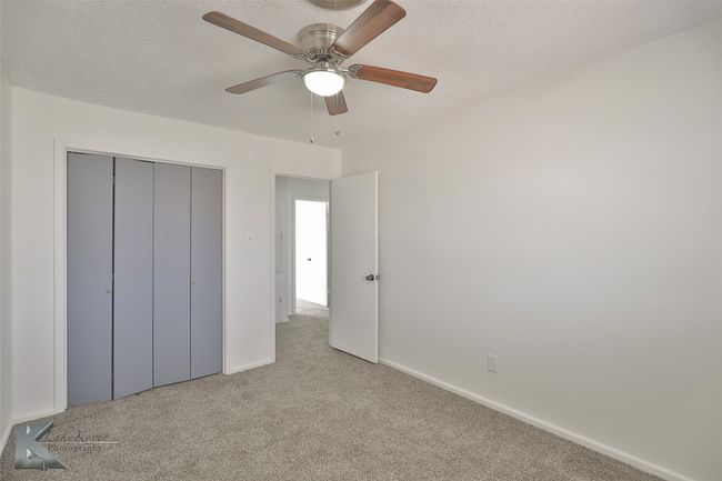 4605 N 2 Nd St, Condo with 3 bedrooms, 2 bathrooms and null parking in Abilene TX | Image 25
