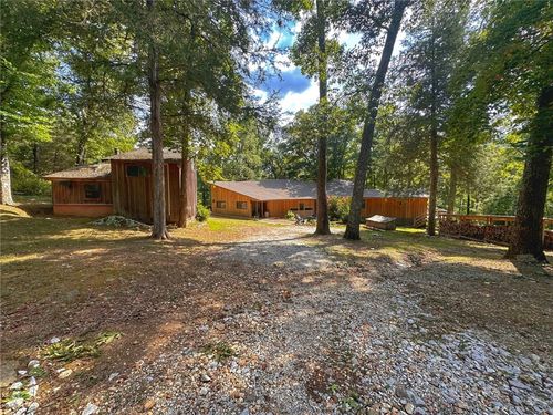 5882 Nc 8610, Parthenon, AR, 72666-5067 | Card Image