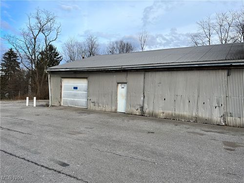 2659 Cleveland Rd, Wooster, OH, 44691-1733 | Card Image