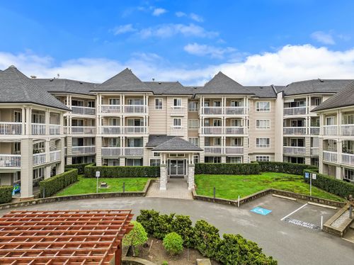 112-22022 49 Ave, Langley, BC, V3A3R9 | Card Image