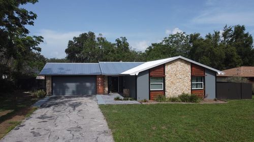 4041 Se 20th Ct, OCALA, FL, 34480-9121 | Card Image