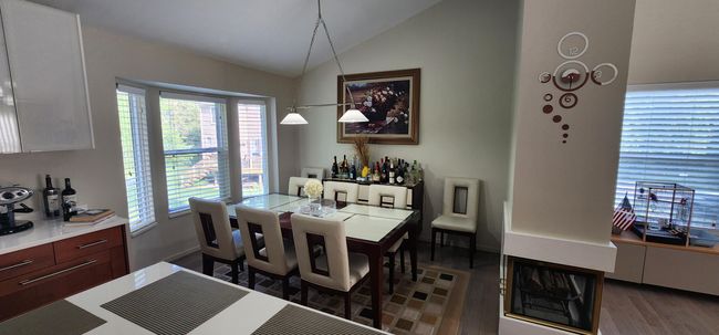 1384 Pond View Ct, House other with 4 bedrooms, 3 bathrooms and null parking in Wixom MI | Image 6