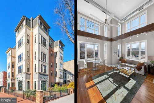 apt-b-257 15th St Se, WASHINGTON, DC, 20003-6608 | Card Image