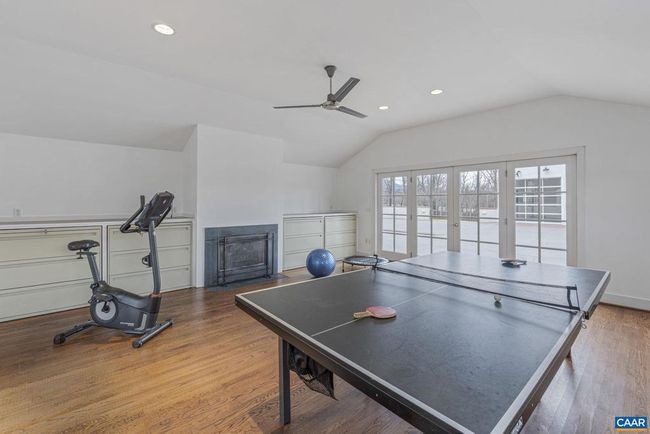 7537 Rockfish Gap Tpke, House other with 4 bedrooms, 6 bathrooms and null parking in GREENWOOD VA | Image 57