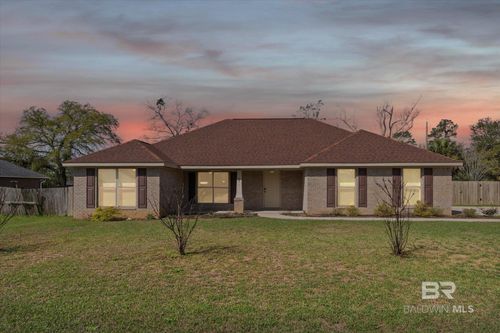 101 Washington Blvd, Foley, AL, 36535-3019 | Card Image